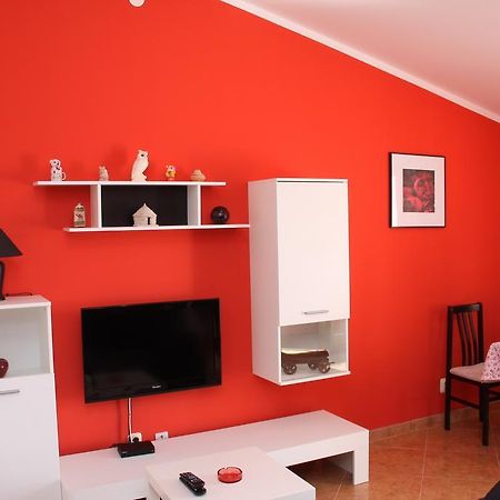 PUY Apartment Drenovica חדר תמונה