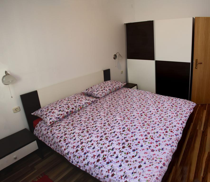 PUY Apartment Drenovica חדר תמונה