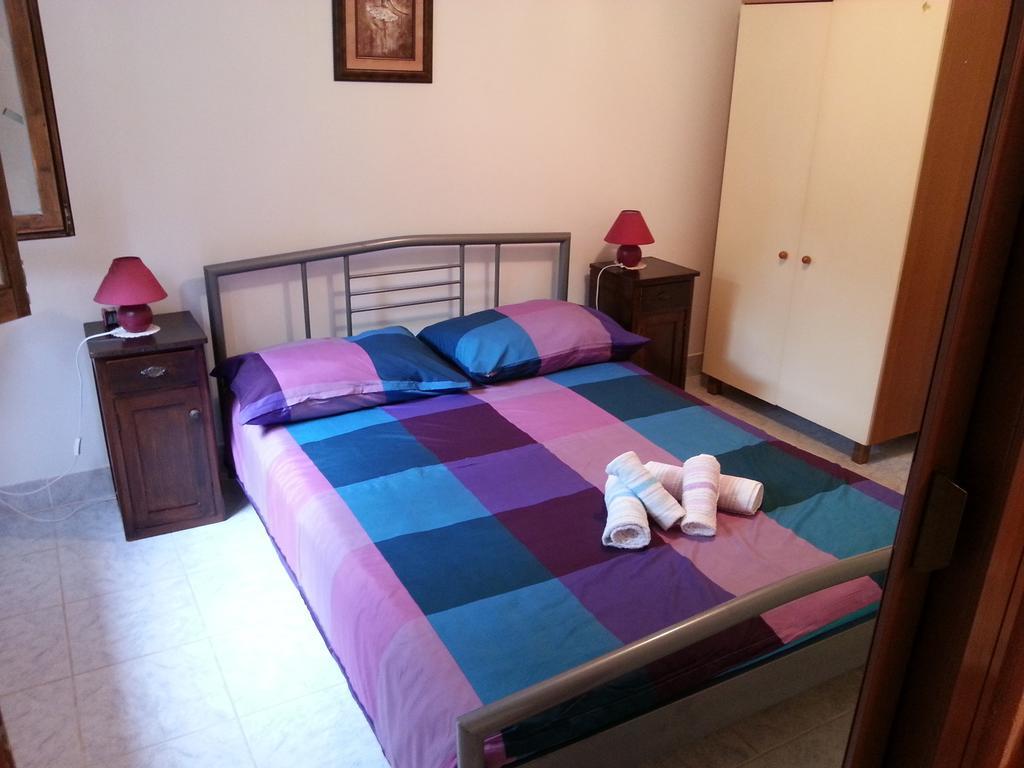PUY Apartment Drenovica חדר תמונה