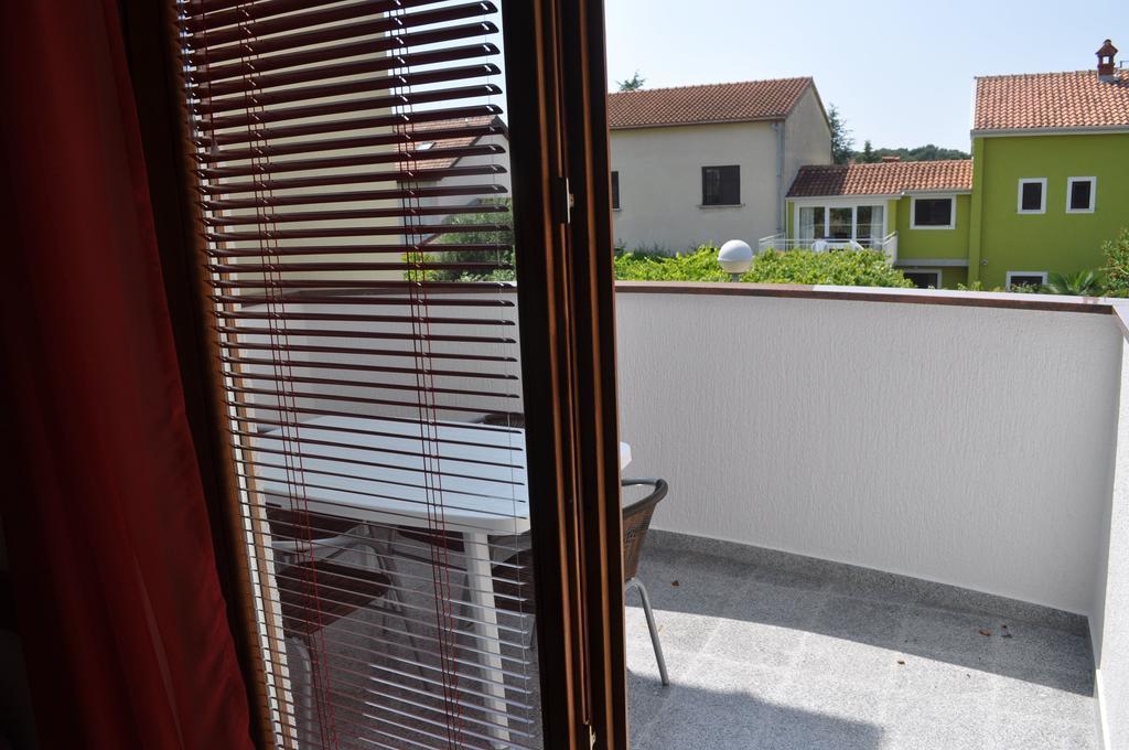PUY Apartment Drenovica חדר תמונה
